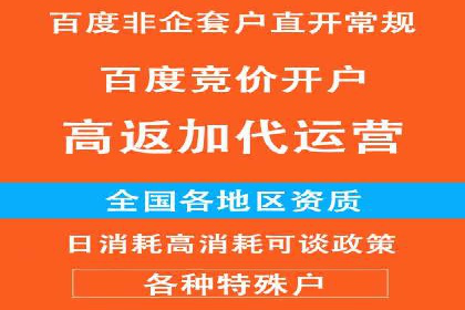 网站SEM托管服务成功案例分享